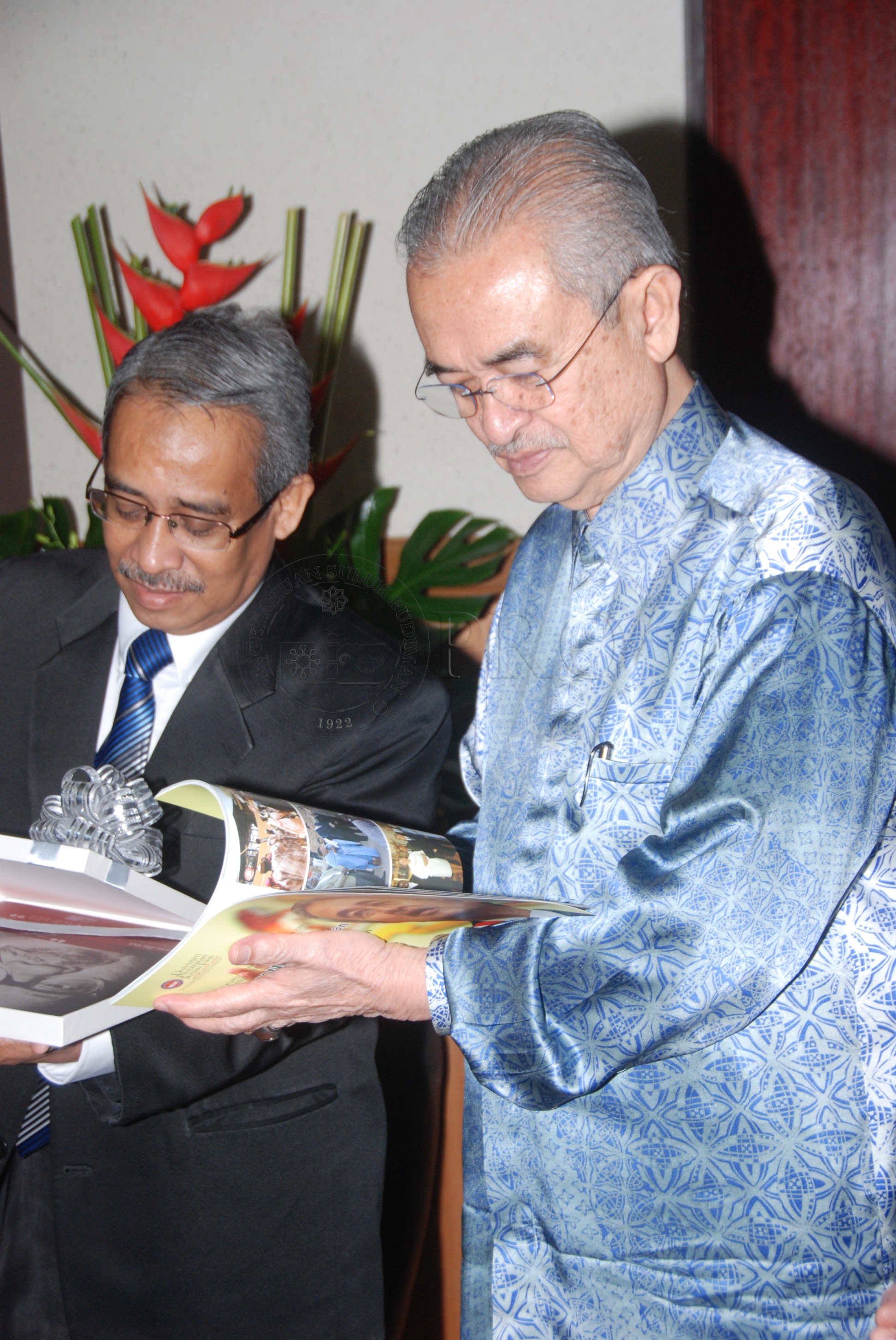BPKK 12 143 abdullah DSC 0565